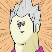 めそ