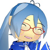 シャベル