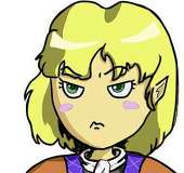 ぬふぅ