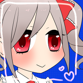 しらい