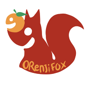orenjifox