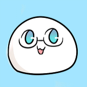 kzm
