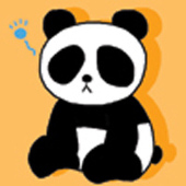 こうる