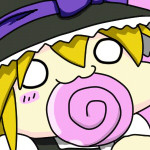 ぼらぴ