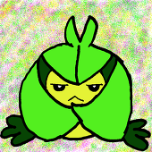 せきじゅ
