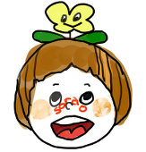 sorao