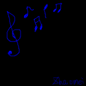ZM