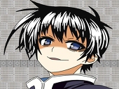 suzuchan666
