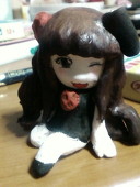 かすがこ
