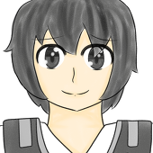 ChanteKun