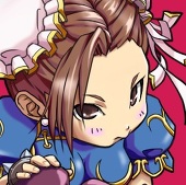 緋川カズオミ