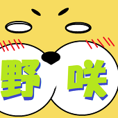 nozaki