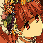 、