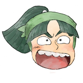 ガバチョ