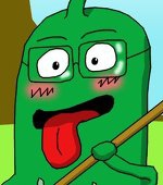 ウィラン