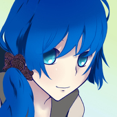 ポカリ