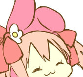 まにょ