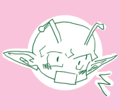 護