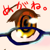 401ck(しけ)