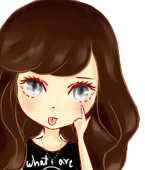 connie
