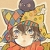 きびすけ