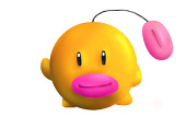 たらこまる