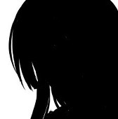 無言