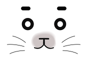 ぽいふる花