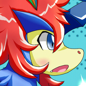 キラル
