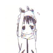 オーミヤ