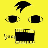 ヘーゲン