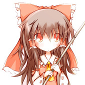 かしす@