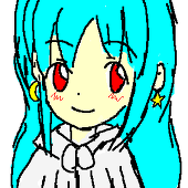 しあゆう