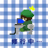 うずら