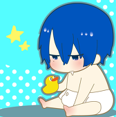 ゴルゴ