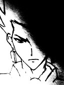 呆了个毛