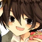 純