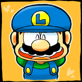 さつきづき