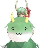 絽綺