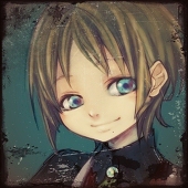 maheetsu/まひつ