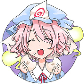 スク