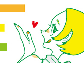 わら