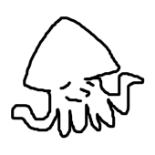 クリス