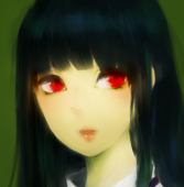 tanio