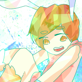 ちょんうん