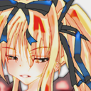 南の魔王