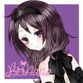 小羽