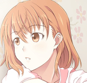 くろがね