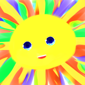 おんぱ