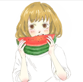 毒とクッキー